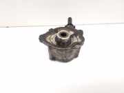 Vakuumpumpe Mercedes-Benz E-Klasse (W212) A6510900005