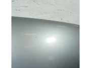 Motorhaube Ford Focus C-Max (DM2)
