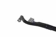 Massekabel Mercedes-Benz CLA Coupe (C117) A2465400308