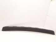 Zier-/Schutzleistensatz für Stoßfänger Land Rover Discovery III (L319) D0E000011