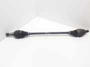 Antriebswelle links hinten Volvo XC90 I (275) P30759249