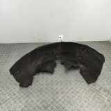 Radhaus links hinten Audi A6 Avant (4G, C7) 4G0810171C
