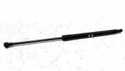 Heckklappendämpfer links Audi A4 (8E, B7) 8E9827552G01S