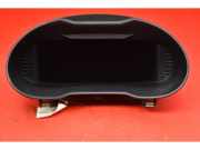 Tachometer Skoda Octavia III Kombi (5E) 5E0920790A