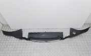 Blende Stoßstange hinten Mini Mini Countryman (R60) 9801899