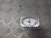 Uhr Ford Mondeo II Stufenheck (BFP) 1S7115000AG