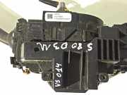 Schleifring Airbag Volvo S80 II (124) 31313854