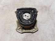 Schleifring Airbag Volvo S80 II (124) 30740796