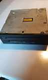 Radio/Navigationssystem-Kombination Audi A8 (4E) 4E0035670A