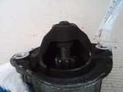 Anlasser Renault Safrane II ()