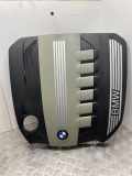 Motorabdeckung BMW 7er (F01, F02, F03, F04) 7802848