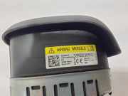 Schleifring Airbag Volvo V90 II (235) 39825814