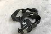 Sicherheitsgurt links vorne Ford Mondeo V Schrägheck (CE) DS73F61295A