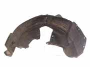 Radhaus links hinten Ford Kuga II (DM2) CV44S278B51AB