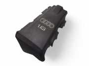 Motorabdeckung Audi A4 Avant (8E, B6) 06B103925E