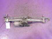 Wischermotor vorne VW Polo IV (9N, 9A) 6Q1955119A
