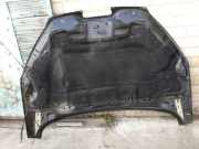 Motorhaube Peugeot 407 SW () 34940645