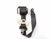 Sicherheitsgurt rechts hinten Honda CR-V IV (RM) 82450T1GG0