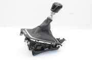 Schalthebel Ford Mondeo V Schrägheck (CE) DG9R7C453MKC