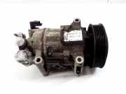 Klimakompressor Peugeot 308 II () 9675657880