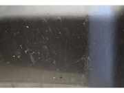 Stoßstange vorne Toyota Land Cruiser 150 (J15) 5211960481