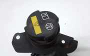 Tankverschluss BMW 7er (F01, F02, F03, F04) 7591692