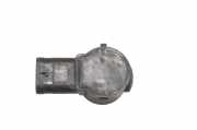 Sensor für Einparkhilfe Mercedes-Benz CLA Coupe (C117) A0009059300