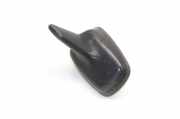 Antenne Dach Audi TT (8S) 4G0035503M