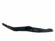 Schutzleiste Kotflügel Citroen DS5 () 9687997780