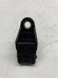 Nockenwellensensor Renault Laguna II (G) 8200038472