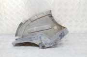 Unterfahrschutz BMW 2er Coupe (F22, F87) 7260765
