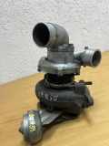 Turbolader Toyota Corolla Verso (E12J1) 172010R021