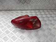 Rückleuchte links Alfa Romeo 147 (937) 46556349