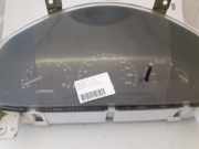 Tachometer Kia Sportage 1 (K00) 78812790