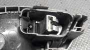 Türöffner innen links hinten Renault Laguna II (G) 8200000724