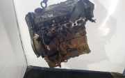 Motor ohne Anbauteile (Diesel) Mazda Premacy (CP) RF4F