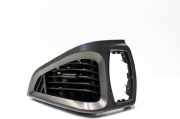 Lüftungsgitter Armaturenbrett Ford Transit Custom V362 Kasten (FY, FZ) BK21V018B09