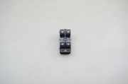 Schalter für Fensterheber links vorne VW Tiguan II (AD) 5Q0959857E