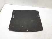 Bodenbelag Kofferraum Skoda Kodiaq I (NS6, NS7, NV7) 565863463P