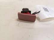 Schalter für Warnblinker Toyota Auris (E15) 8433202130