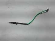 Lambdasonde Opel Vivaro B Kasten (X82) 226408367R