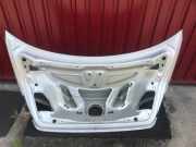 Heckklappe geschlossen VW Passat B7 (362) 3C8827025C
