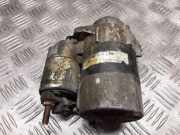 Anlasser Mercedes-Benz A-Klasse (W169) 0051512101