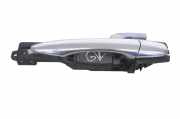 Türgriff links hinten Infiniti FX (S51)