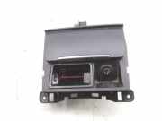 Aschenbecher Audi Q5 (8R) 8K0857951C