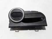 Tachometer Renault Twingo II (CN0) 8200725329