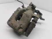 Bremssattel rechts hinten Peugeot 307 Break ()