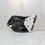 Fensterheber links hinten Mercedes-Benz E-Klasse Coupe (C238) A2386700100