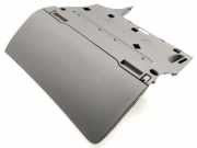 Handschuhfach Audi A6 (4F, C6) 4F1857035CJ