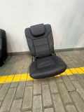 Rücksitzbank mitte Mercedes-Benz M-Klasse (W166) 1298501